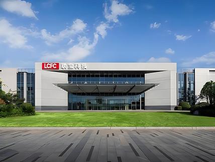 合肥譽森企業管理咨詢 為企業成長注入專業力量
