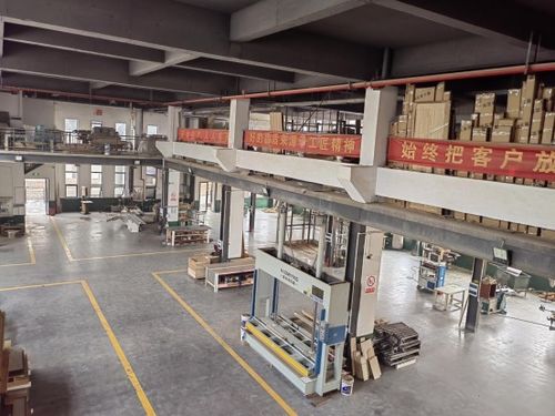 長沙惠之美全屋定制工廠 以產(chǎn)品服務(wù)升級與專業(yè)技術(shù)，精準(zhǔn)滿足消費(fèi)新需求