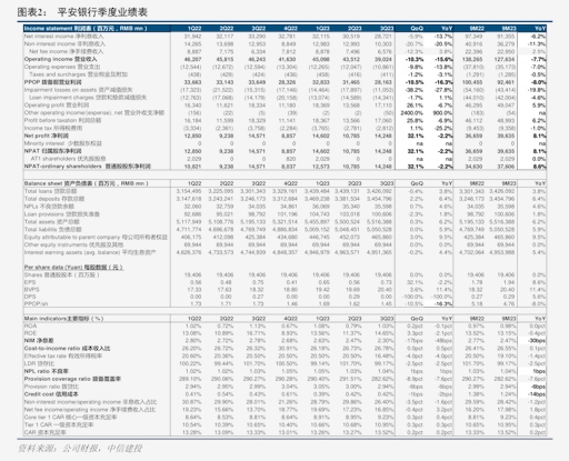 華鑫證券-華工科技-000988-公司事件點評報告:聯接業務爆發式增長,3D打印實現規模突破